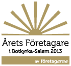 AF_2013_Botkyrka-Salem(1)